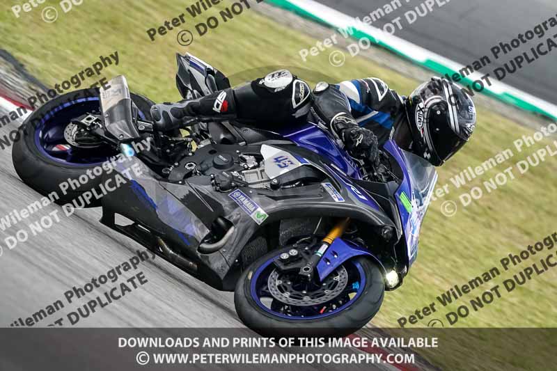 Sepang;event digital images;motorbikes;no limits;peter wileman photography;trackday;trackday digital images